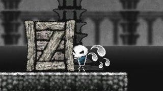 Dokuro set for Vita release in Japan this July