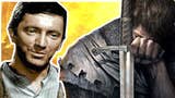 Franek Dolas zachęca do gry w Kingdom Come: Deliverance - zabawny żart twórców