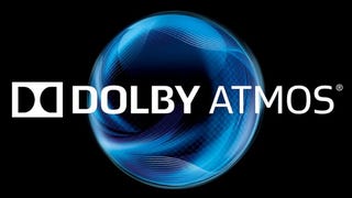 Dolby Atmos surround sound is coming to Xbox One and Windows 10 next year