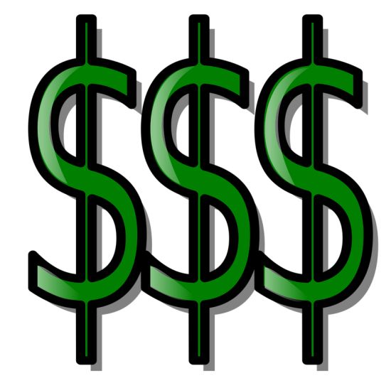 Black Ops 4, Fortnite, Red Dead Redemption 2, helped push digital spending to $4B over Black Friday