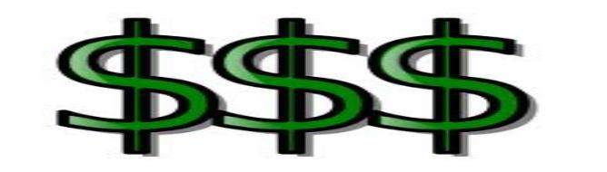 Analyst Aussies to enjoy videogame price drop "by early 2012" VG247