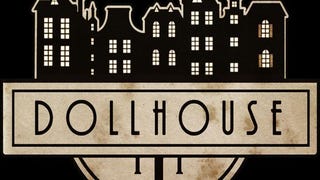 Let's All Try To Work Out What Dollhouse Is