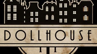 Let's All Try To Work Out What Dollhouse Is