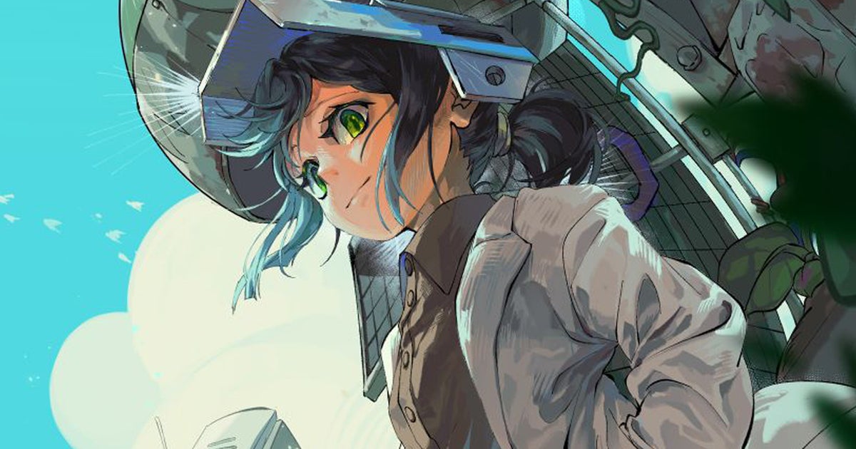 Doloc Town是一个自称为舒适的世界末日式农业Sim Platerner,现在已经在早期访问中