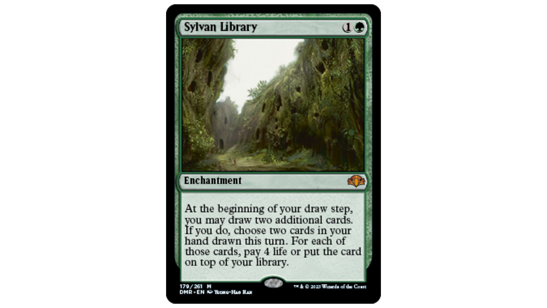 mtg dominaria card list price MTG Dominaria main image 0