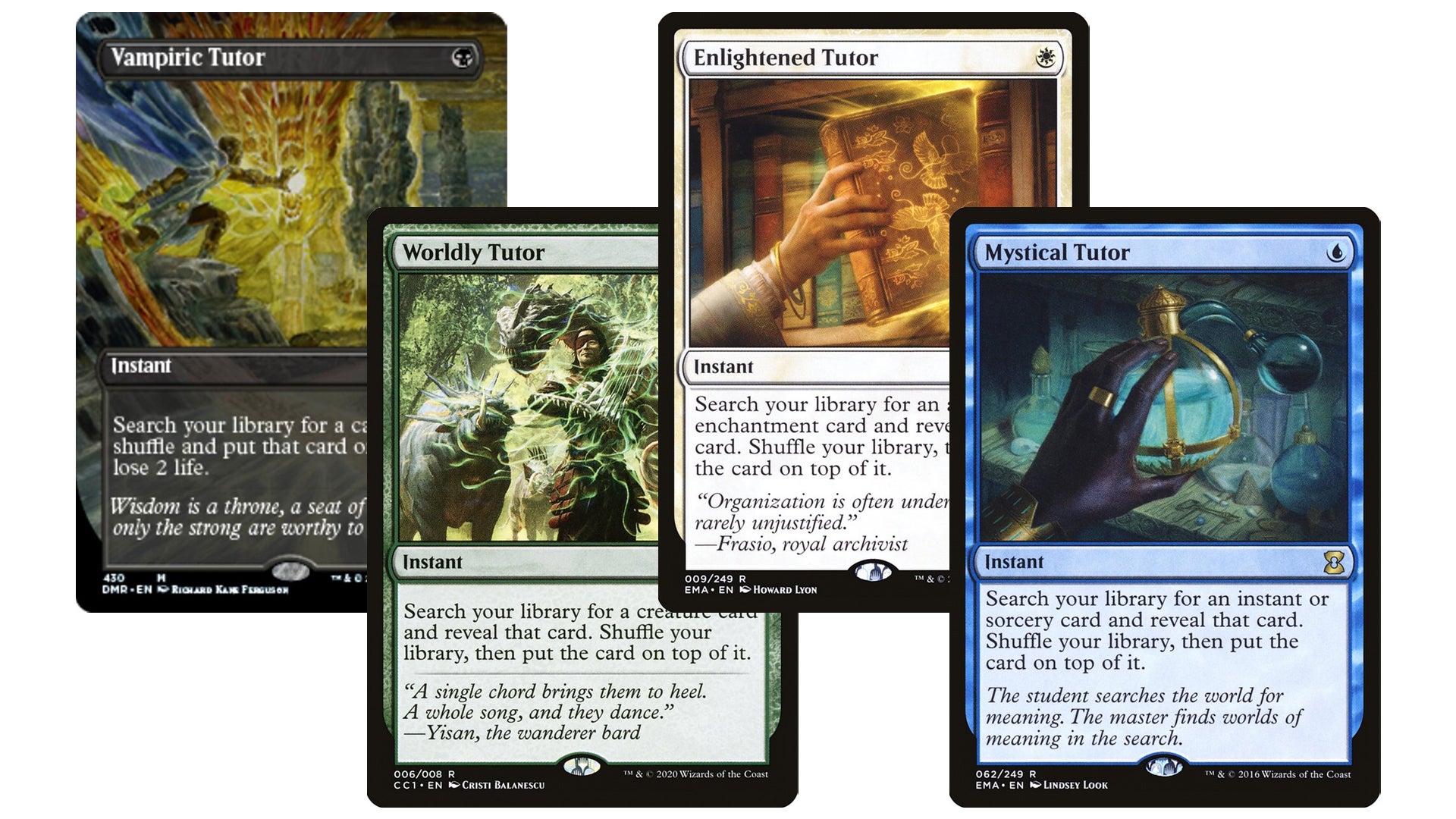 10 best Dominaria Remastered cards in Magic: The Gathering's latest set | Dicebreaker 10 best Dominaria Remastered cards in Magic: The Gathering's latest set | Dicebreaker