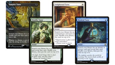 mtg dominaria card list Collecting Dominaria United