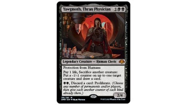 10 best Dominaria Remastered cards in Magic: The Gathering's latest set | Dicebreaker 10 best Dominaria Remastered cards in Magic: The Gathering's latest set | Dicebreaker