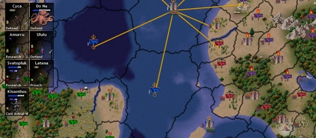 Dominions IV review | Rock Paper Shotgun