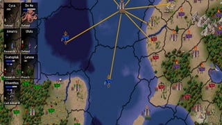 Have You Played... Dominions IV?