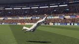 Don Bradman Cricket bowling for PS4 and Xbox One