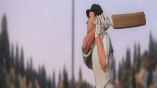 Don Bradman Cricket 14 announced for PS3, PC & Xbox 360