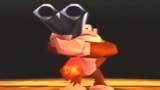 Donkey Kong 64: in origine si imbracciava un fucile che sconvolse Nintendo e Miyamoto