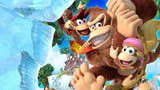 Donkey Kong bekommt angeblich einen Solo-Film von den Minions-Machern