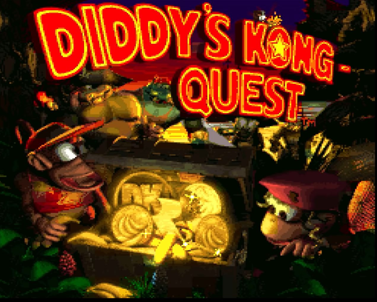 Donkey kong hot sale country online