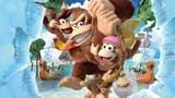 Análisis de Donkey Kong Country: Tropical Freeze para Nintendo Switch
