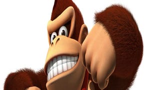 Nintendo North America eShop update, Dec. 5: Donkey Kong 3, 3D Altered Beast, Donkey Kong sale 