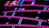 Donkey Kong player reckons he's posted the perfect world record high score
