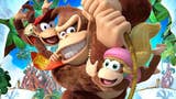 Donkey Kong su Switch ma non solo, un grande futuro per l'iconico gorilla?