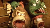 Donkey Kong sta per tornare? Nintendo registra un nuovo marchio per la serie