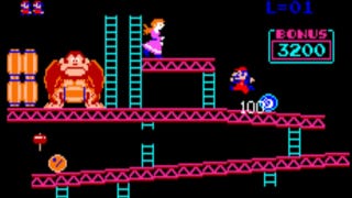 Billy Mitchell suing Twin Galaxies over disqualified Donkey Kong scores