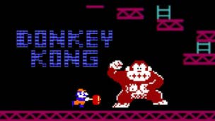 Disgraced Donkey Kong champ denies cheating allegations