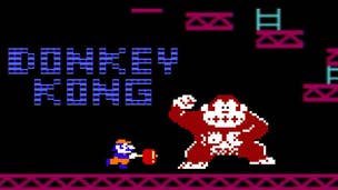 Disgraced Donkey Kong champ denies cheating allegations