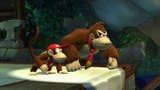 Descobre tudo sobre Donkey Kong: Tropical Freeze na Switch