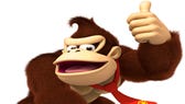 Nintendo is working on a Donkey Kong game and animation project – report