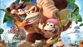 Donkey Kong Country: Tropical Freeze review - a solid port of a classic