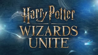 Niantic may push its Pokémon Go-style Harry Potter game into 2019