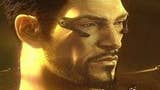 Don't expect another big Deus Ex game anytime soon