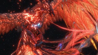 No habrá noticias de Final Fantasy 16 en el Tokyo Game Show