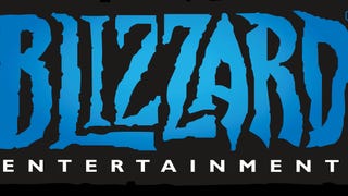 Don't expect other non-Blizzard games on its platform