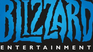 Don't expect other non-Blizzard games on its platform