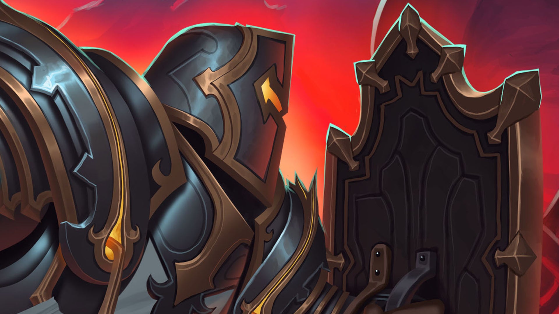 Rzucił pracę nad GTA 6, żeby stworzyć własną grę. Ma już 90% pozytywnych ocen i wiele przed sobą