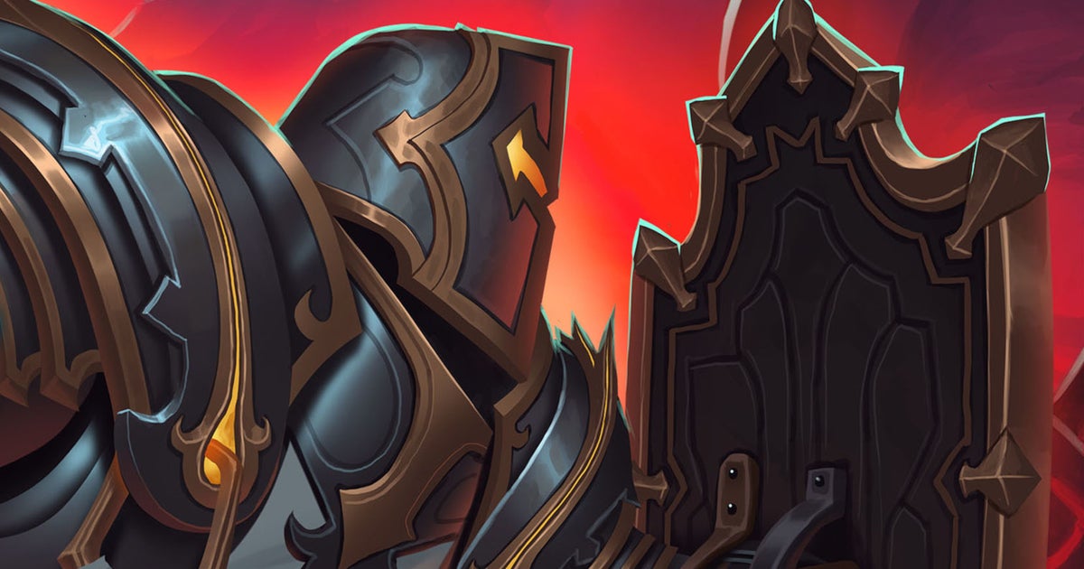 Rzucił pracę nad GTA 6, żeby stworzyć własną grę. Ma już 90% pozytywnych ocen i wiele przed sobą