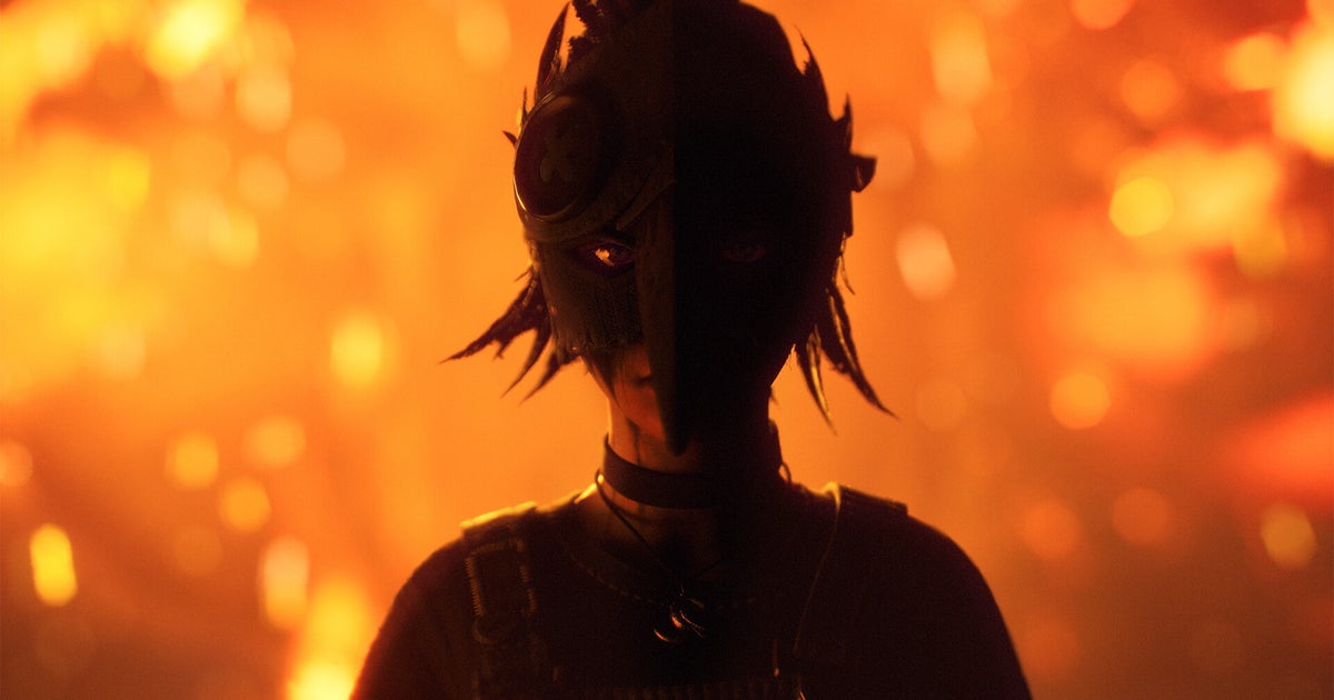 Material uncertainty hangs over the future of Life is Strange developers Dont Nod beyond January 2027, as negotiations over potential layoffs begin Material uncertainty hangs over the future of Life is Strange developers Dont Nod beyond January 2027, as negotiations over potential layoffs begin