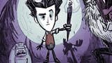 Don't Starve: Giant Edition llegará a Xbox One