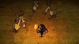 Don't Starve: Giant Edition is coming to Vita