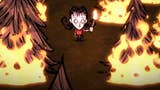 Don't Starve, Never Alone headed to Wii U eShop
