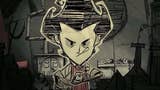 Don't Starve to get single-player Hamlet DLC and more