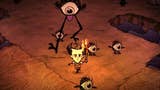 Don't Starve to receive free multiplayer "late this summer"