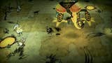 Don't Starve Together adds Reign of Giants content for free