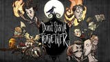 Don't Starve Together enters Steam Early Access next week