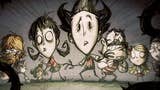 Don't Starve Together to graduate from Early Access in two weeks