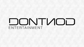 Dontnod è pronta a mostrare i nuovi videogiochi in sviluppo