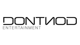 Dontnod Entertainment opens new Canadian studio