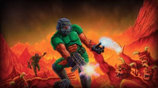 Doom at 30: how a LAN session changed my life