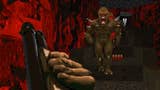 Doom 1 and 2 re-releases get 60fps support, John Romero's Sigil in latest update